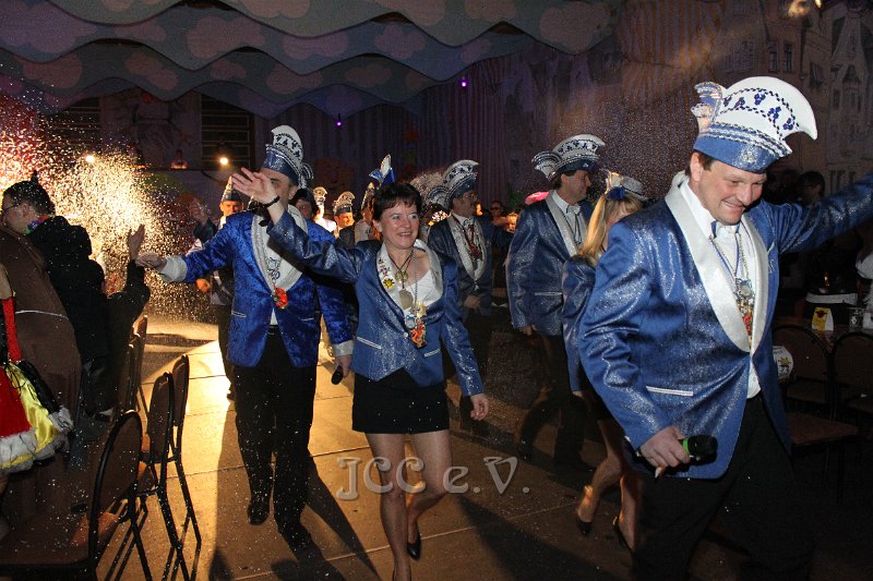 JCC 2012-02-12 025.JPG
